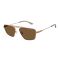 Armani Exchange AX 2059S 611473 Güneş Gözlüğü, Resim 6
