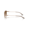 Armani Exchange AX 2059S 611473 Güneş Gözlüğü, Resim 2