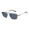 Armani Exchange AX 2059S 613287 Güneş Gözlüğü, Resim 5