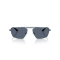 Armani Exchange AX 2059S 613287 Güneş Gözlüğü, Resim 4