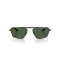 Armani Exchange AX 2059S 613371 Güneş Gözlüğü, Resim 4