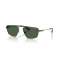 Armani Exchange AX 2059S 613371 Güneş Gözlüğü
