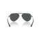 Armani Exchange AX 2060S 600387 Güneş Gözlüğü, Resim 3