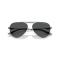 Armani Exchange AX 2060S 600387 Güneş Gözlüğü, Resim 5