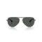 Armani Exchange AX 2060S 600387 Güneş Gözlüğü, Resim 4