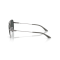 Armani Exchange AX 2060S 600387 Güneş Gözlüğü, Resim 2