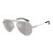 Armani Exchange AX 2060S 60206G Güneş Gözlüğü, Resim 6