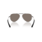 Armani Exchange AX 2060S 60206G Güneş Gözlüğü, Resim 3