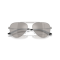 Armani Exchange AX 2060S 60206G Güneş Gözlüğü, Resim 5