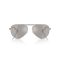 Armani Exchange AX 2060S 60206G Güneş Gözlüğü, Resim 4