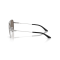 Armani Exchange AX 2060S 60206G Güneş Gözlüğü, Resim 2