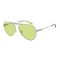 Armani Exchange AX 2060S 6020/2 Güneş Gözlüğü, Resim 5