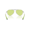 Armani Exchange AX 2060S 6020/2 Güneş Gözlüğü, Resim 2