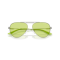 Armani Exchange AX 2060S 6020/2 Güneş Gözlüğü, Resim 4