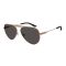 Armani Exchange AX 2060S 610687 Güneş Gözlüğü, Resim 6