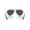 Armani Exchange AX 2060S 610687 Güneş Gözlüğü, Resim 3