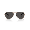 Armani Exchange AX 2060S 610687 Güneş Gözlüğü, Resim 4