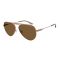 Armani Exchange AX 2060S 611473 Güneş Gözlüğü, Resim 5