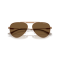 Armani Exchange AX 2060S 611473 Güneş Gözlüğü, Resim 4