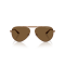 Armani Exchange AX 2060S 611473 Güneş Gözlüğü, Resim 3