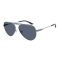 Armani Exchange AX 2060S 613287 Güneş Gözlüğü, Resim 5