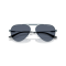 Armani Exchange AX 2060S 613287 Güneş Gözlüğü, Resim 4