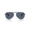 Armani Exchange AX 2060S 613287 Güneş Gözlüğü, Resim 3