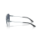 Armani Exchange AX 2060S 613287 Güneş Gözlüğü, Resim 2