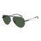 Armani Exchange AX 2060S 613371 Güneş Gözlüğü, Resim 6