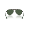 Armani Exchange AX 2060S 613371 Güneş Gözlüğü, Resim 3