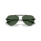 Armani Exchange AX 2060S 613371 Güneş Gözlüğü, Resim 5