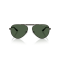 Armani Exchange AX 2060S 613371 Güneş Gözlüğü, Resim 4