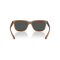 Armani Exchange AX 4026S 835887 Güneş Gözlüğü, Resim 3
