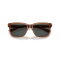 Armani Exchange AX 4026S 835887 Güneş Gözlüğü, Resim 5