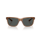 Armani Exchange AX 4026S 835887 Güneş Gözlüğü, Resim 4