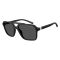 Armani Exchange AX 4166SU 807887 Güneş Gözlüğü, Resim 5