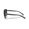 Armani Exchange AX 4166SU 807887 Güneş Gözlüğü, Resim 2