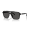 Armani Exchange AX 4166SU 807887 Güneş Gözlüğü