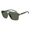 Armani Exchange AX 4166SU 830171 Güneş Gözlüğü, Resim 5