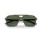 Armani Exchange AX 4166SU 830171 Güneş Gözlüğü, Resim 4
