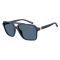 Armani Exchange AX 4166SU 839980 Güneş Gözlüğü, Resim 6