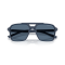 Armani Exchange AX 4166SU 839980 Güneş Gözlüğü, Resim 5