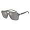 Armani Exchange AX 4166SU 8400Z3 Güneş Gözlüğü, Resim 5
