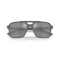 Armani Exchange AX 4166SU 8400Z3 Güneş Gözlüğü, Resim 4