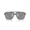 Armani Exchange AX 4166SU 8400Z3 Güneş Gözlüğü, Resim 3