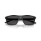 Armani Exchange AX 4167SU 807887 Güneş Gözlüğü, Resim 5