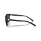 Armani Exchange AX 4167SU 807887 Güneş Gözlüğü, Resim 2