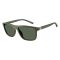 Armani Exchange AX 4167SU 830171 Güneş Gözlüğü, Resim 6