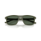 Armani Exchange AX 4167SU 830171 Güneş Gözlüğü, Resim 5