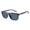 Armani Exchange AX 4167SU 839980 Güneş Gözlüğü, Resim 6
